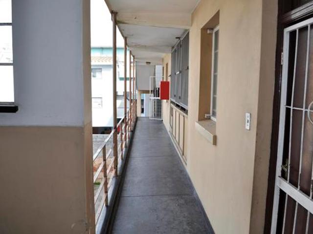 Apartment for sale in Eastern Cape