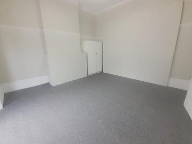 Apartment for rent in Eastern Cape