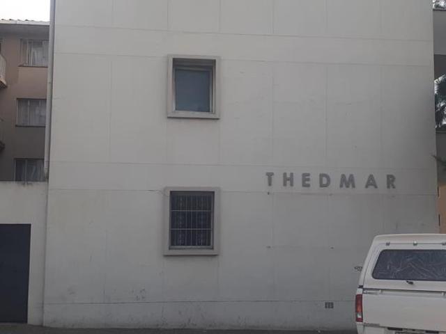 Apartment for sale in Eastern Cape