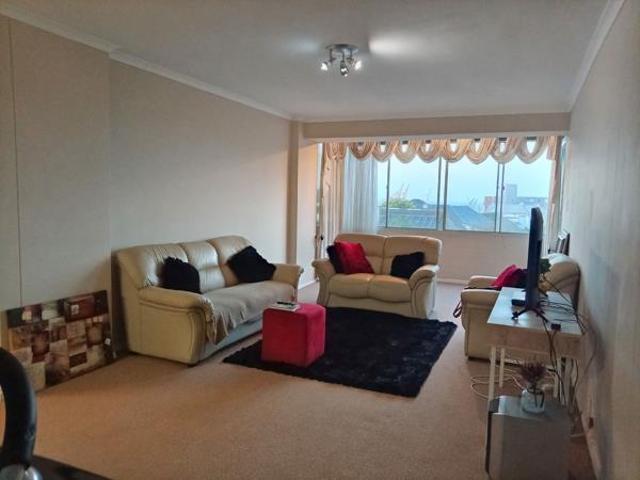Apartment for sale in Eastern Cape
