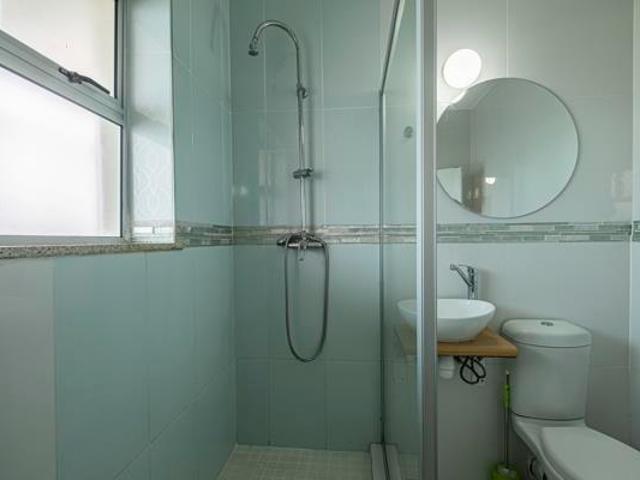 Apartment for sale in Eastern Cape