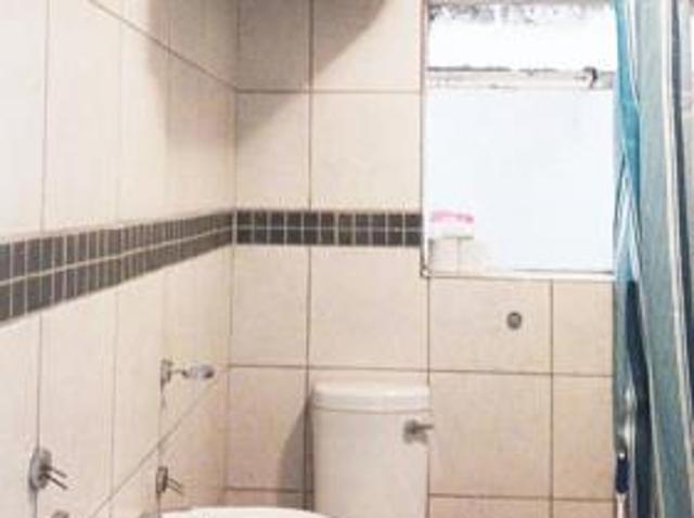 Apartment for rent in Eastern Cape