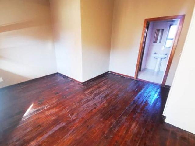 Apartment for rent in Nelson Mandela Bay Ward 18, Nelson Mandela Bay Metropolitan Municipality