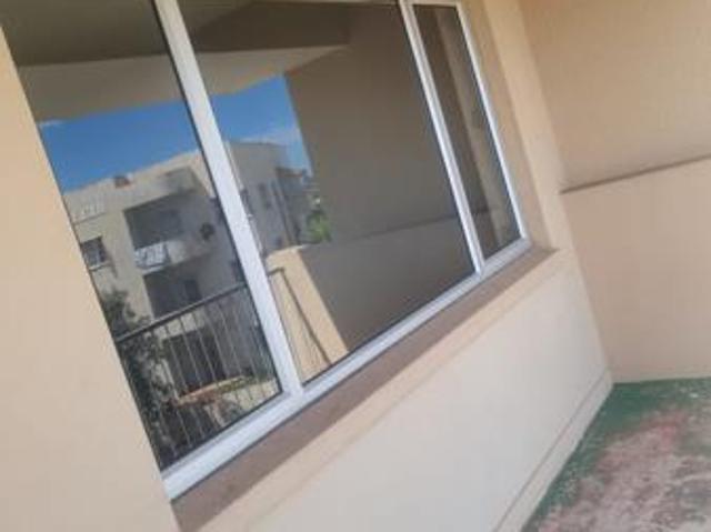 Apartment for rent in Nelson Mandela Bay Ward 18, Nelson Mandela Bay Metropolitan Municipality