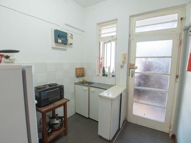 Apartment for sale in Eastern Cape