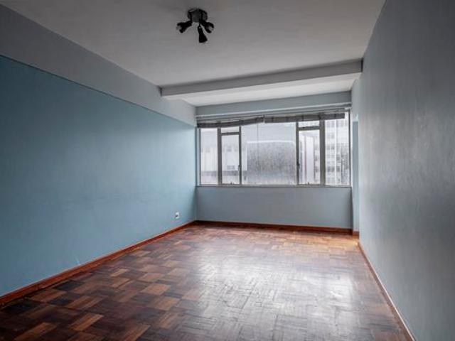 Apartment for sale in Eastern Cape