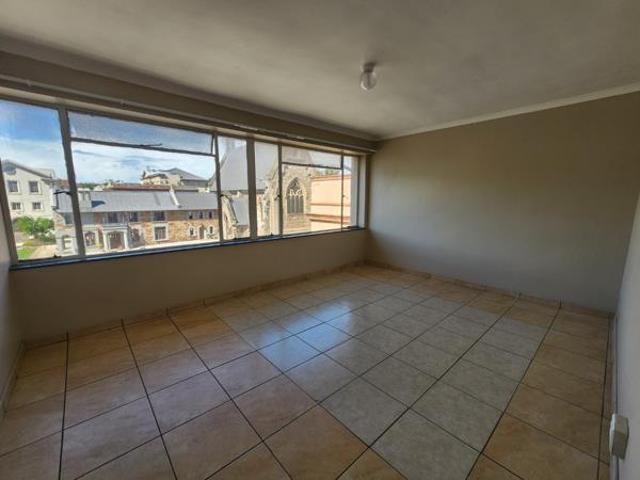 Apartment for rent in Nelson Mandela Bay Ward 18, Nelson Mandela Bay Metropolitan Municipality