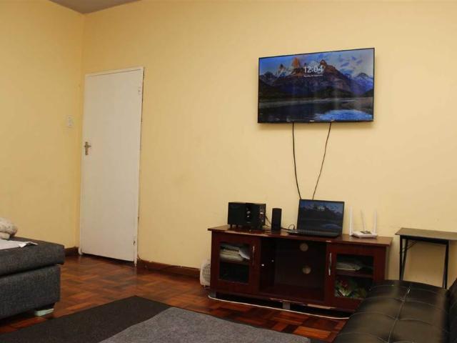 Apartment for sale in Port Elizabeth