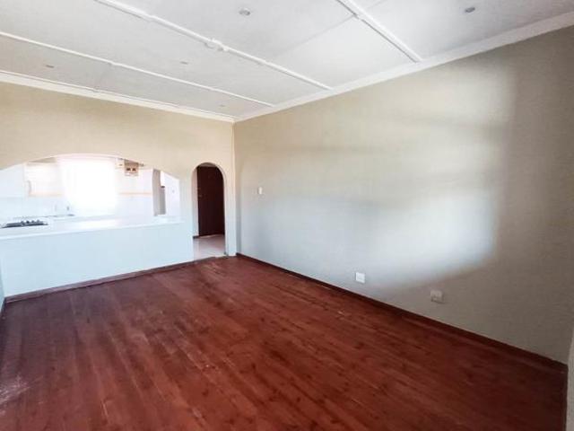 Apartment for rent in Eastern Cape