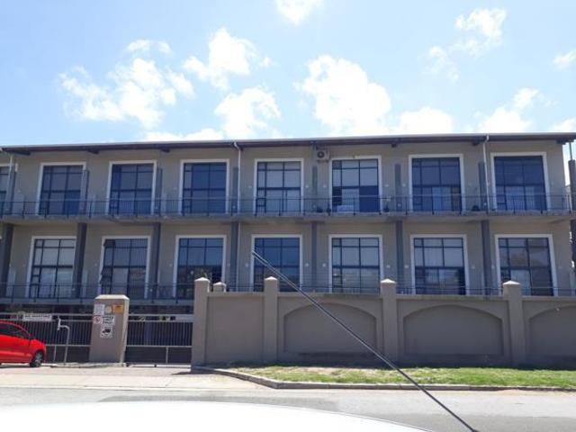 Apartment for rent in Port Elizabeth, Eastern Cape