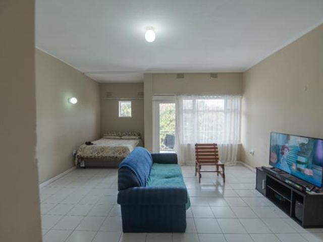 Apartment for sale in Eastern Cape