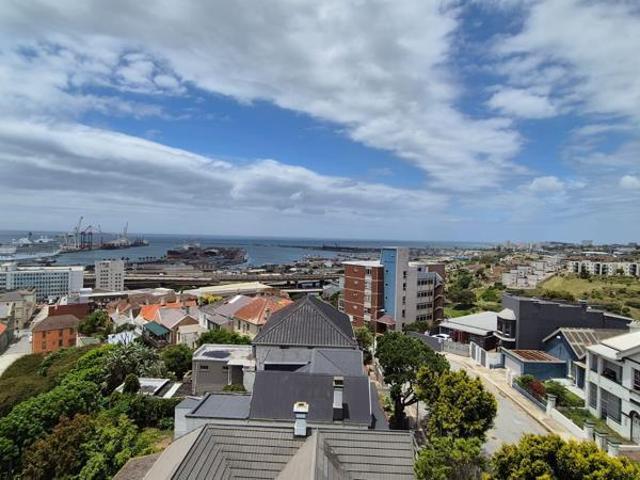 Apartment for rent in Port Elizabeth, Eastern Cape