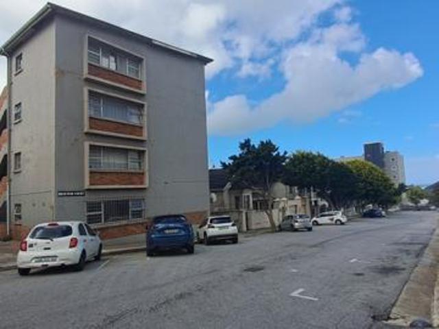 Apartment for sale in Eastern Cape