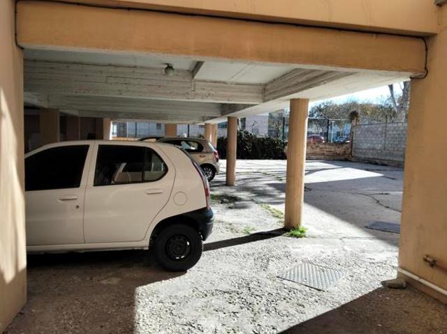 Apartment for sale in Eastern Cape