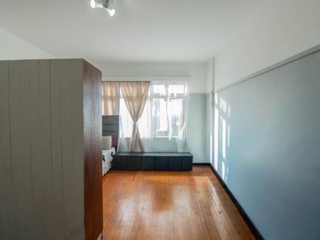 Apartment for sale in Eastern Cape