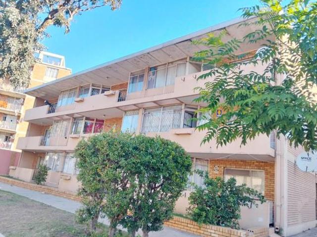 Apartment for rent in Eastern Cape