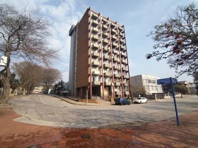 Apartment for rent in Port Elizabeth, Eastern Cape