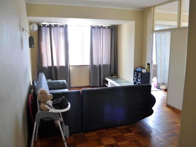 Apartment for sale in Eastern Cape