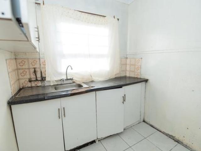 Apartment for sale in Eastern Cape