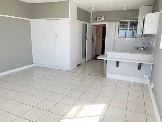Apartment for sale in Eastern Cape