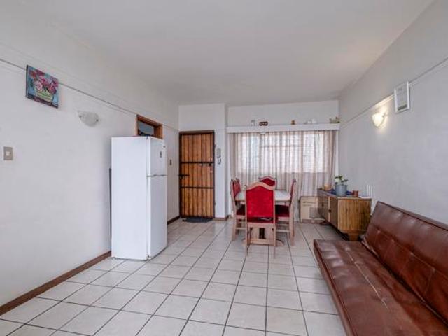 Apartment for sale in Eastern Cape