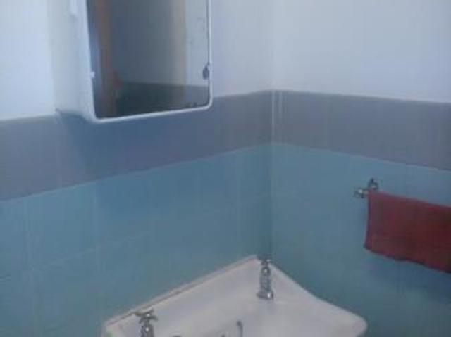 Apartment for rent in Nelson Mandela Bay Ward 18, Nelson Mandela Bay Metropolitan Municipality