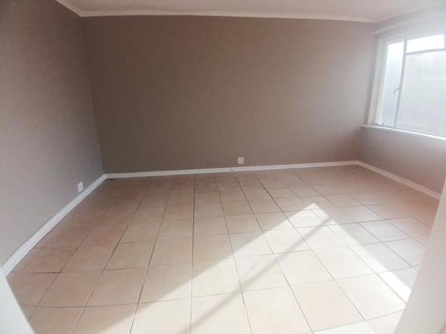 Apartment for rent in Eastern Cape