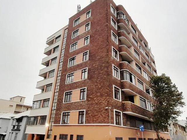Apartment for rent in Port Elizabeth, Eastern Cape
