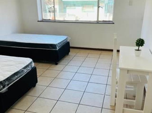 Apartment for rent in Port Elizabeth, Eastern Cape