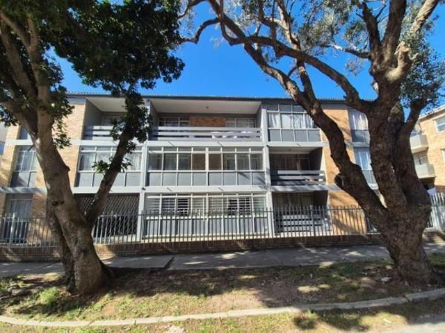 Apartment for rent in Port Elizabeth, Eastern Cape