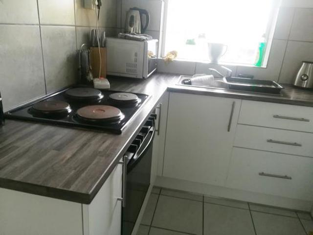 Apartment for rent in Port Elizabeth, Eastern Cape