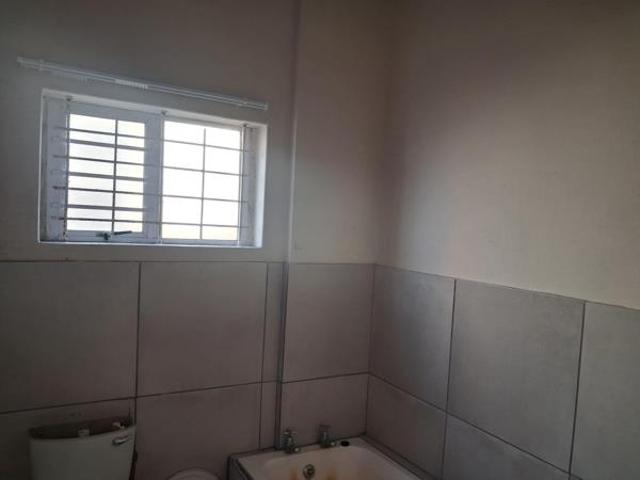 Apartment for sale in Eastern Cape