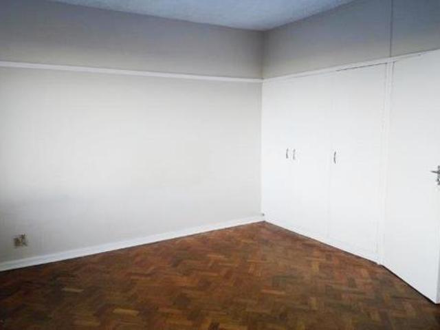 Apartment for rent in South End, Gqeberha (Port Elizabeth)