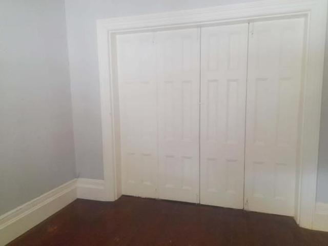 Apartment for rent in Port Elizabeth, Eastern Cape