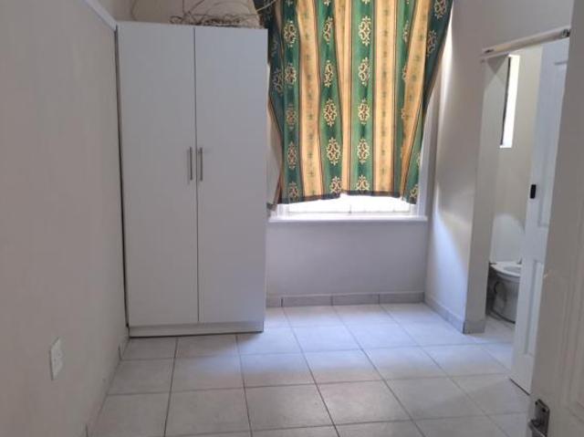 Apartment for rent in Eastern Cape