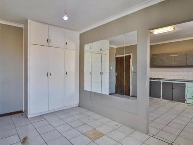 Apartment for sale in Eastern Cape