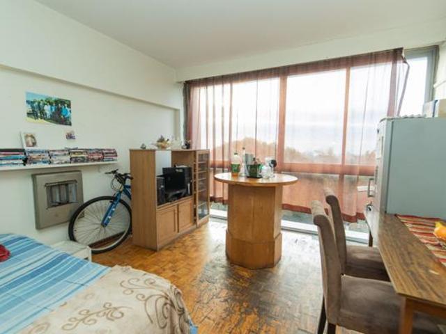 Apartment for sale in Eastern Cape