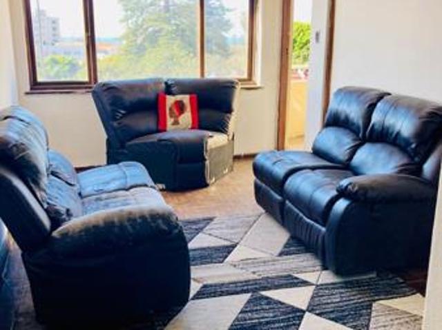 Apartment for sale in Eastern Cape