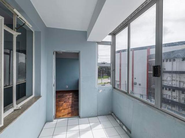 Apartment for sale in Eastern Cape
