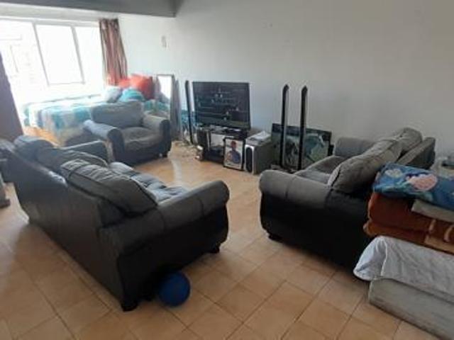 Apartment for rent in Port Elizabeth, Eastern Cape