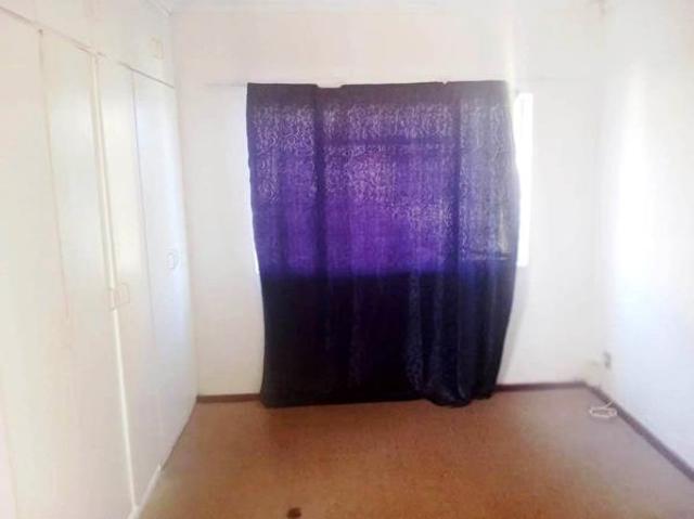 Apartment for sale in Eastern Cape