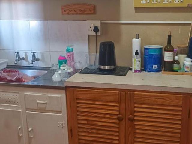 Apartment for sale in Eastern Cape