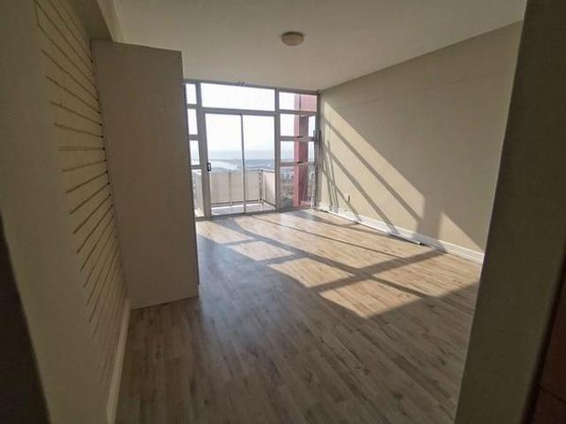Apartment for sale in Eastern Cape