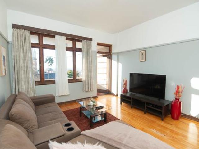Apartment for sale in Eastern Cape