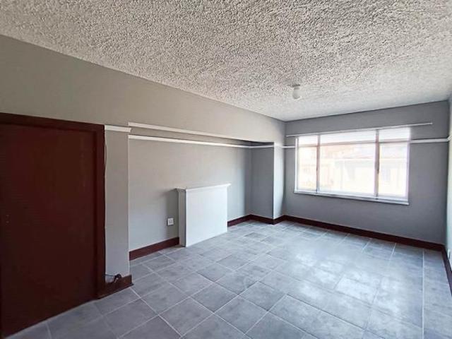 Apartment for sale in Eastern Cape