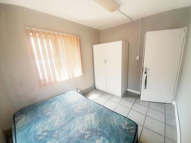 Apartment for rent in Eastern Cape