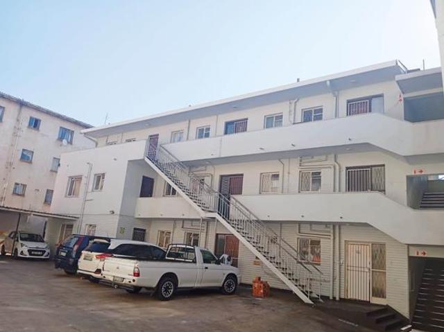 Apartment for rent in Eastern Cape