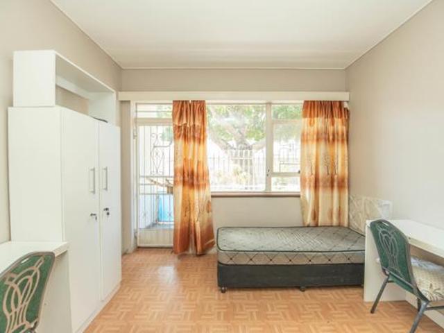 Apartment for sale in Eastern Cape
