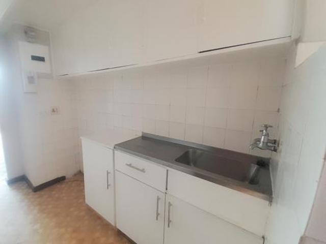 Apartment for rent in Nelson Mandela Bay Ward 18, Nelson Mandela Bay Metropolitan Municipality