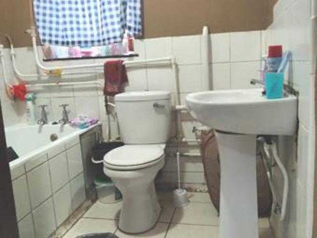 Apartment for sale in Eastern Cape